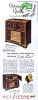 RCA 1947 061.jpg